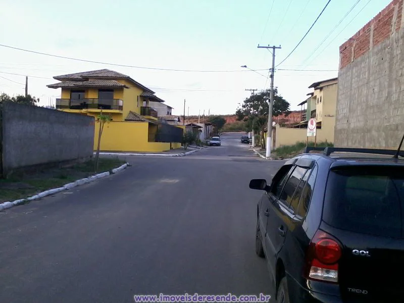 Foto 4 de 4 - Terreno para venda em Monet